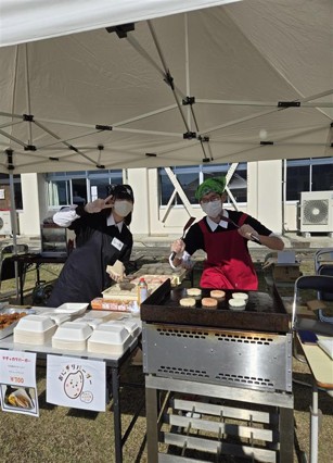 プロジェクト全体２