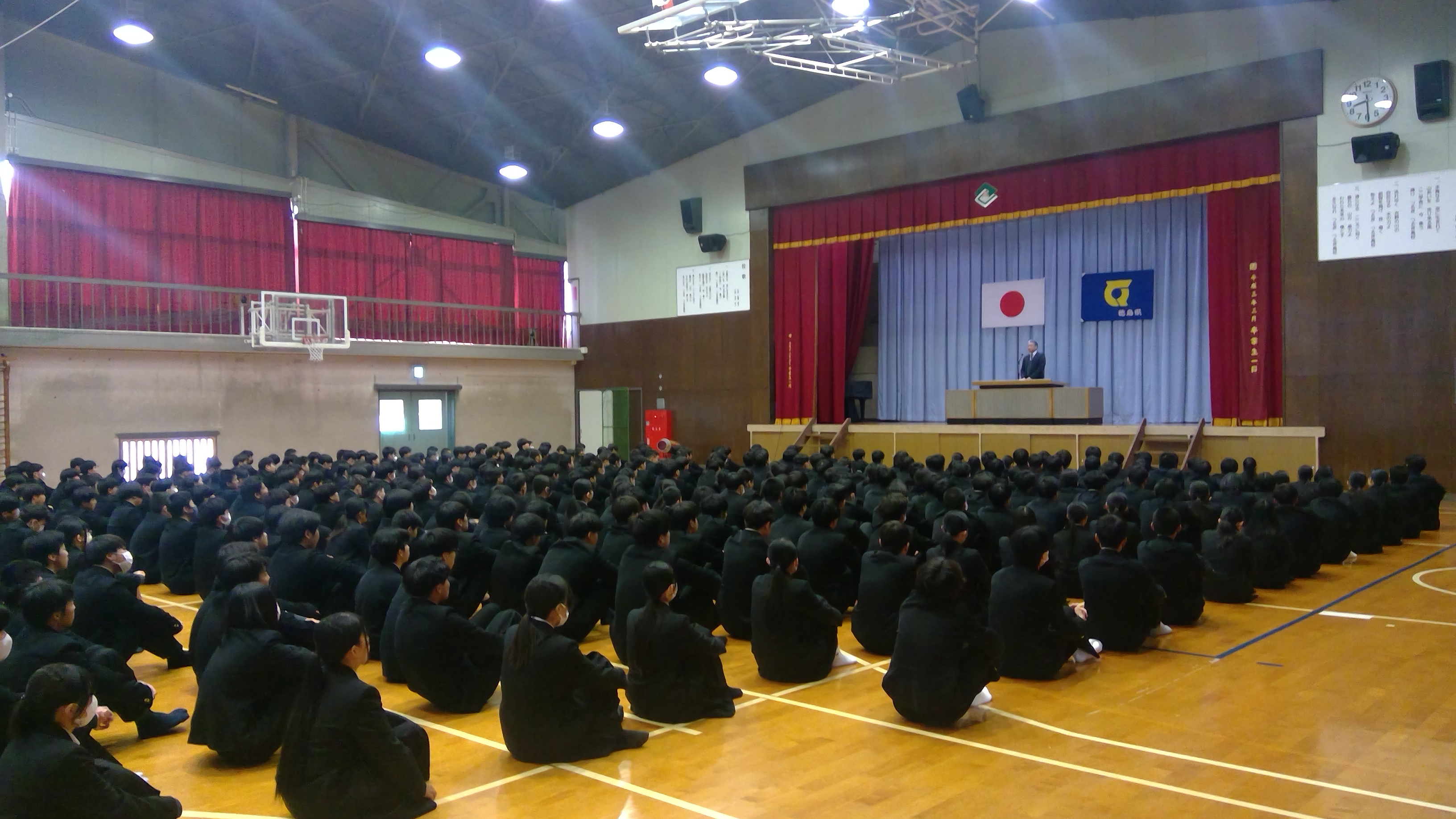 WIN_20251223_08_30_42_Pro