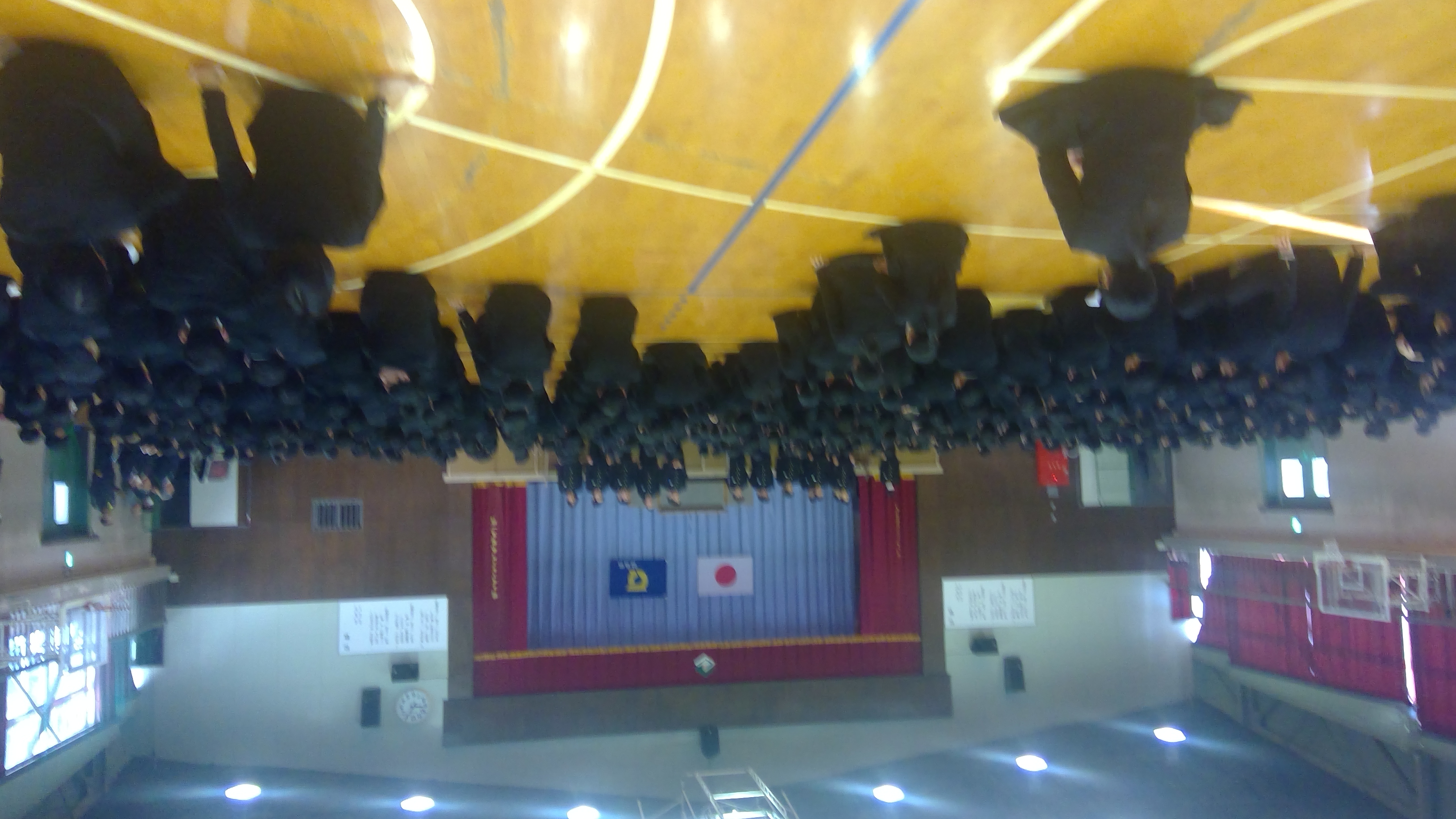 WIN_20260108_09_06_59_Pro