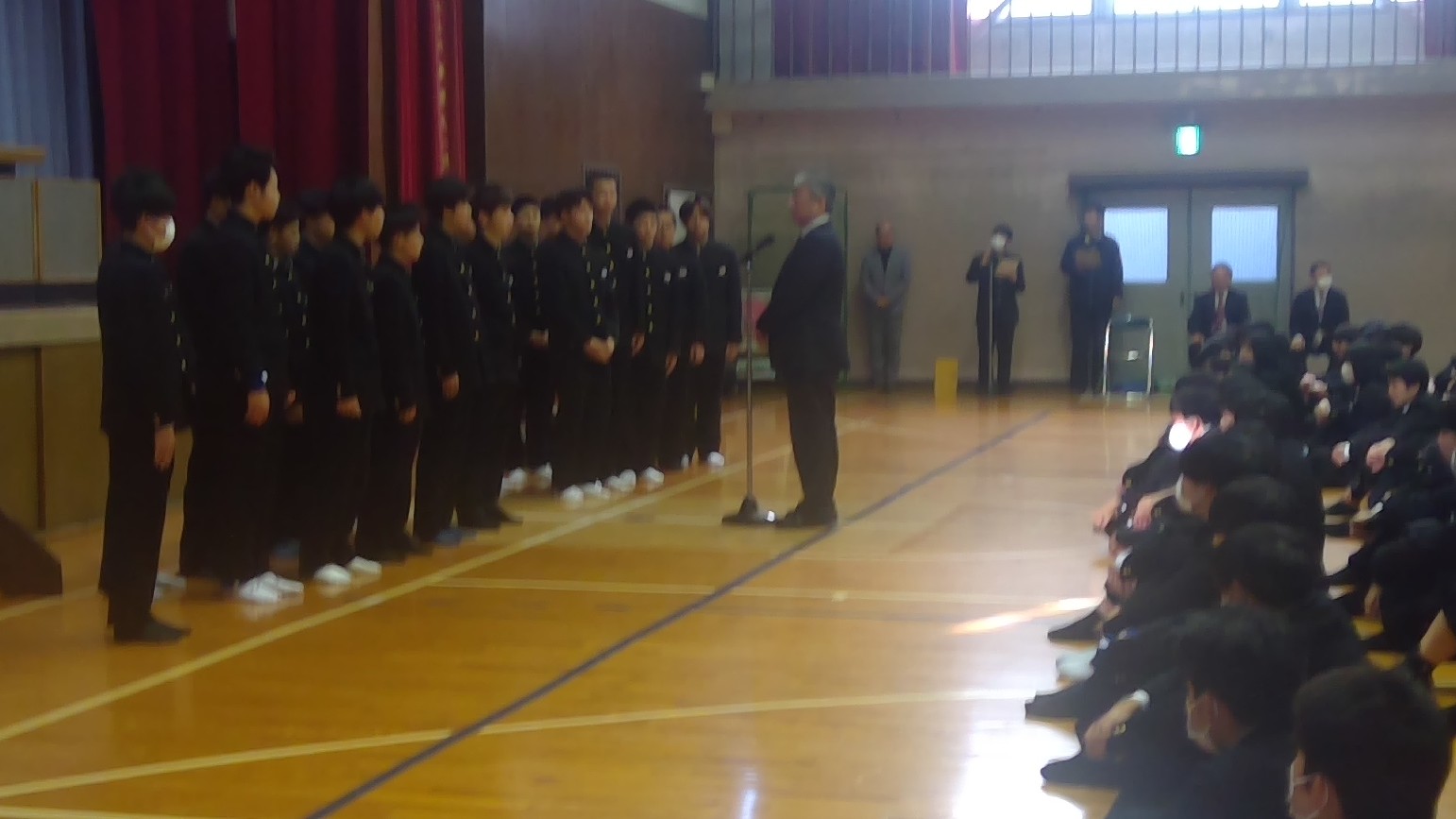 WIN_20260108_09_07_55_Pro