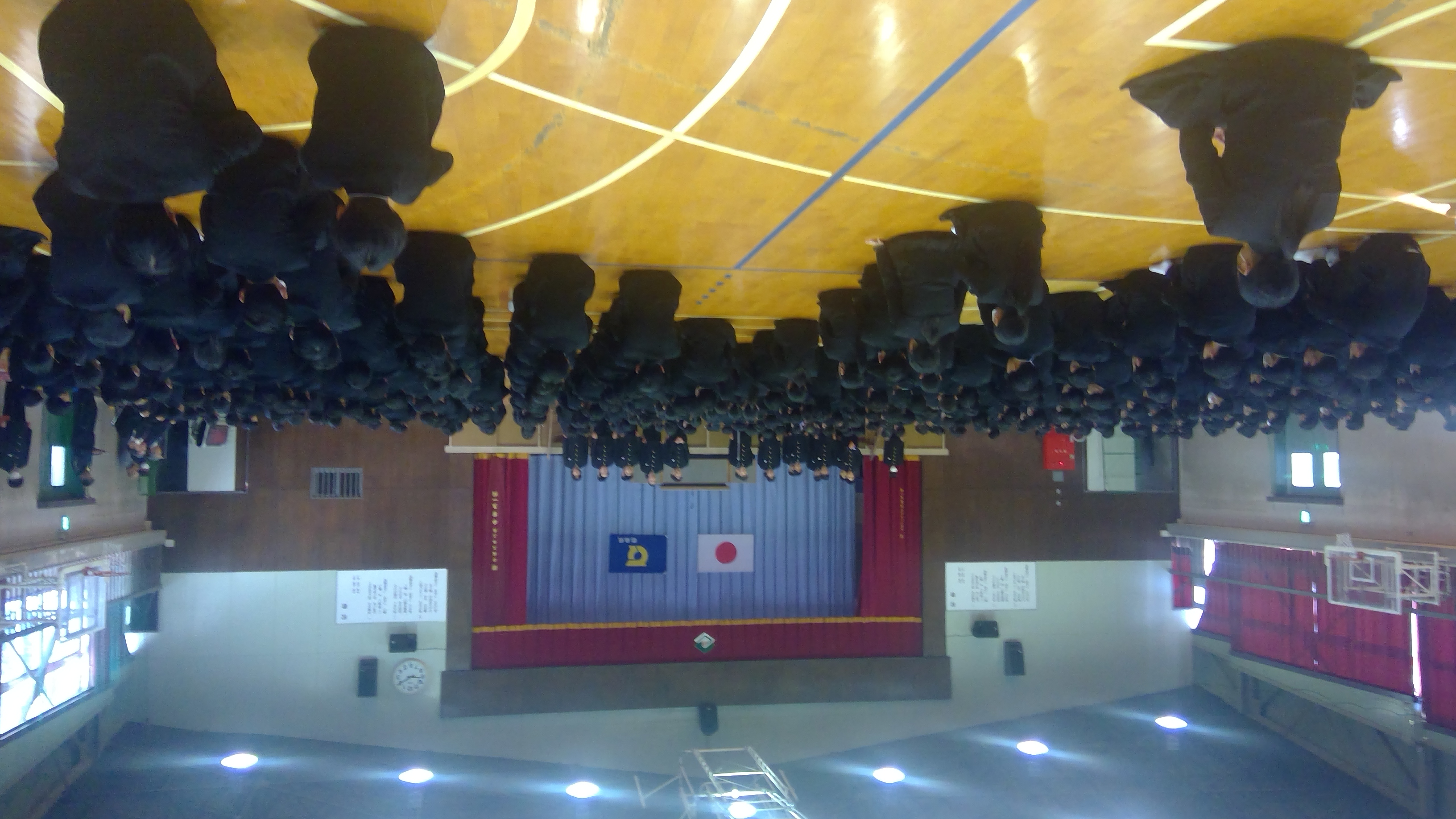 WIN_20260108_09_11_29_Pro