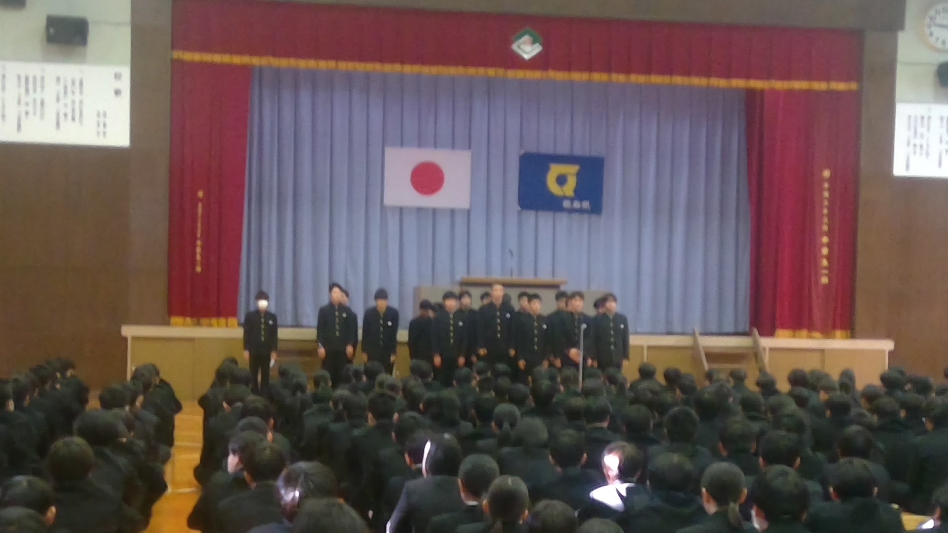 WIN_20260108_09_16_42_Pro1