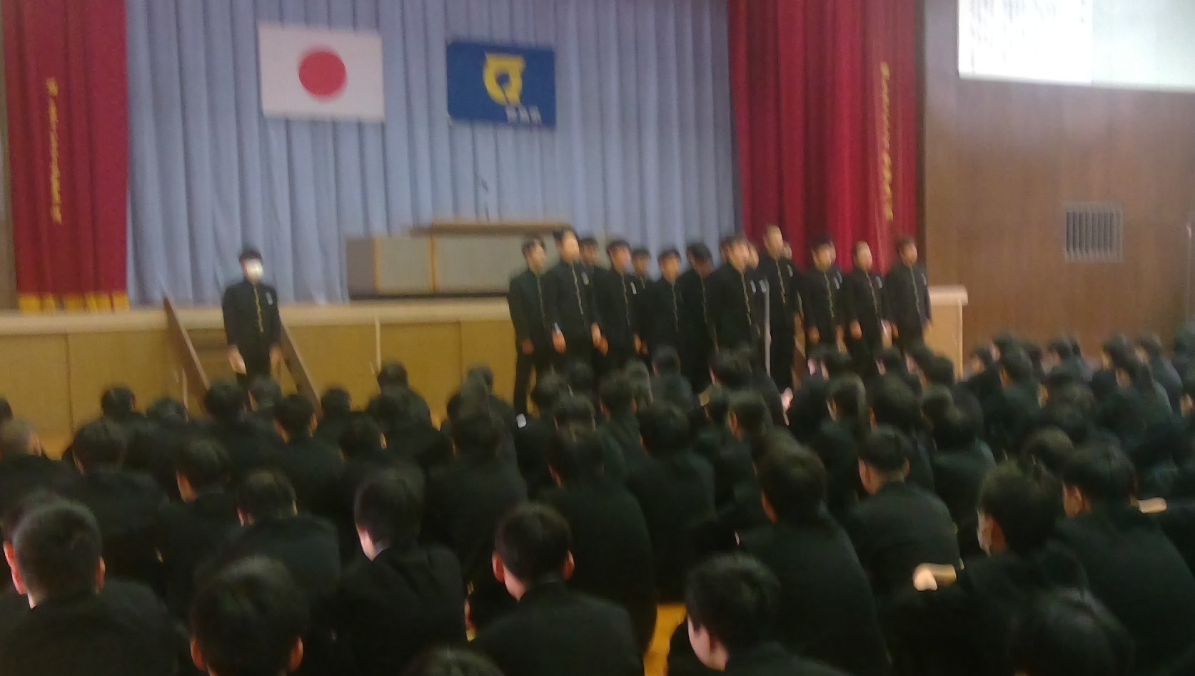 WIN_20260108_09_14_48_Pro1