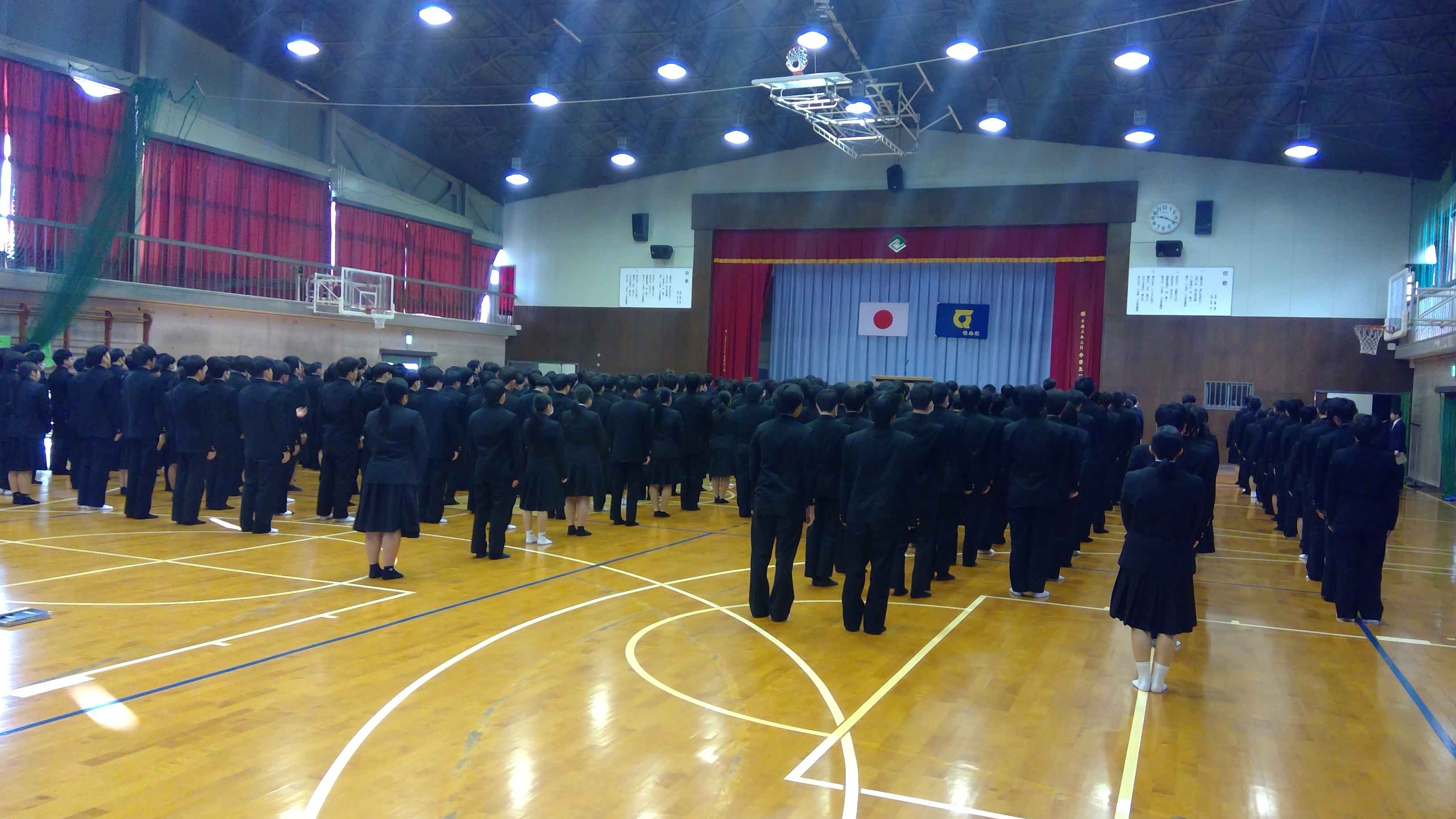 WIN_20260108_09_19_59_Pro