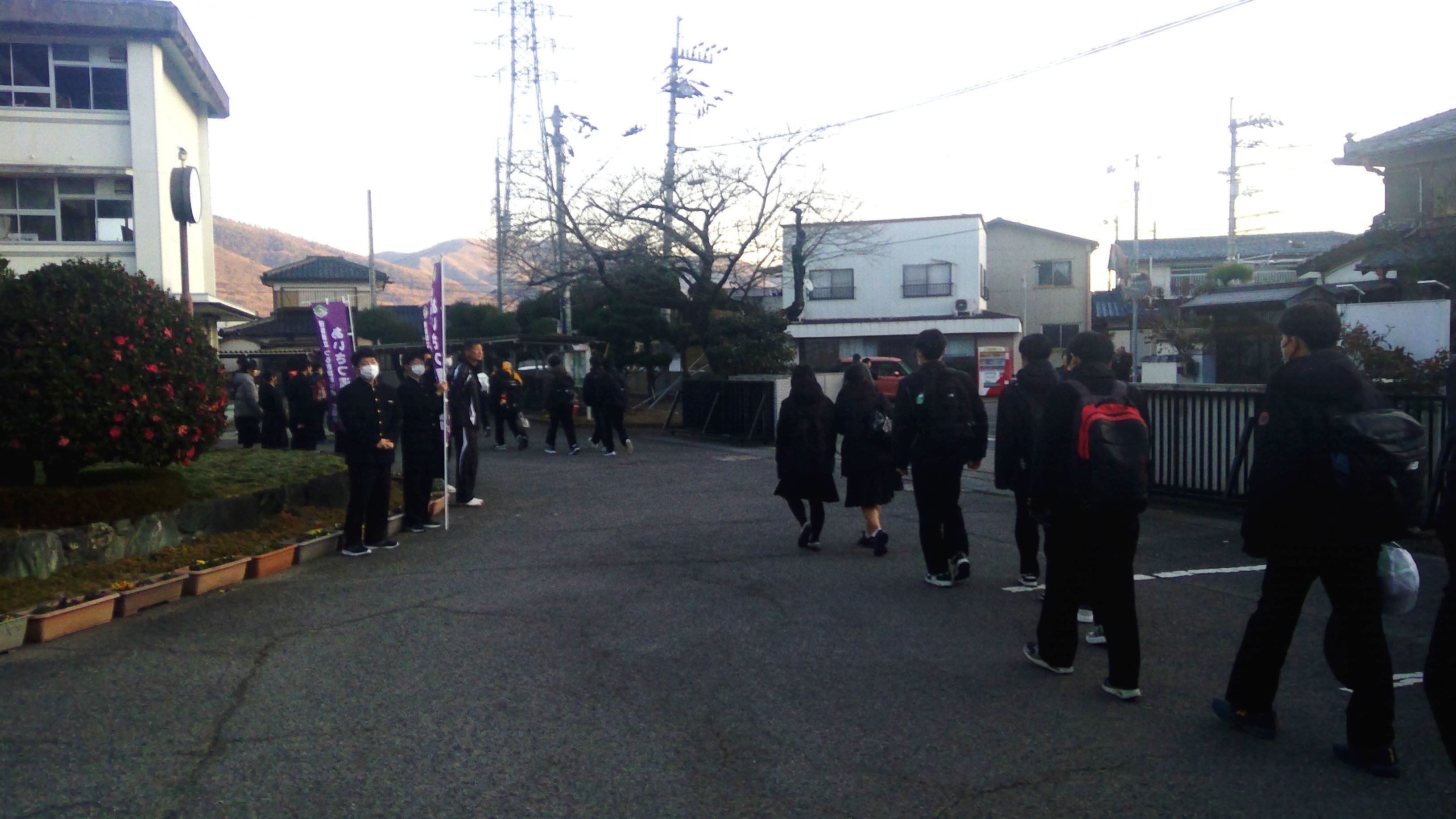 WIN_20260113_07_44_53_Pro