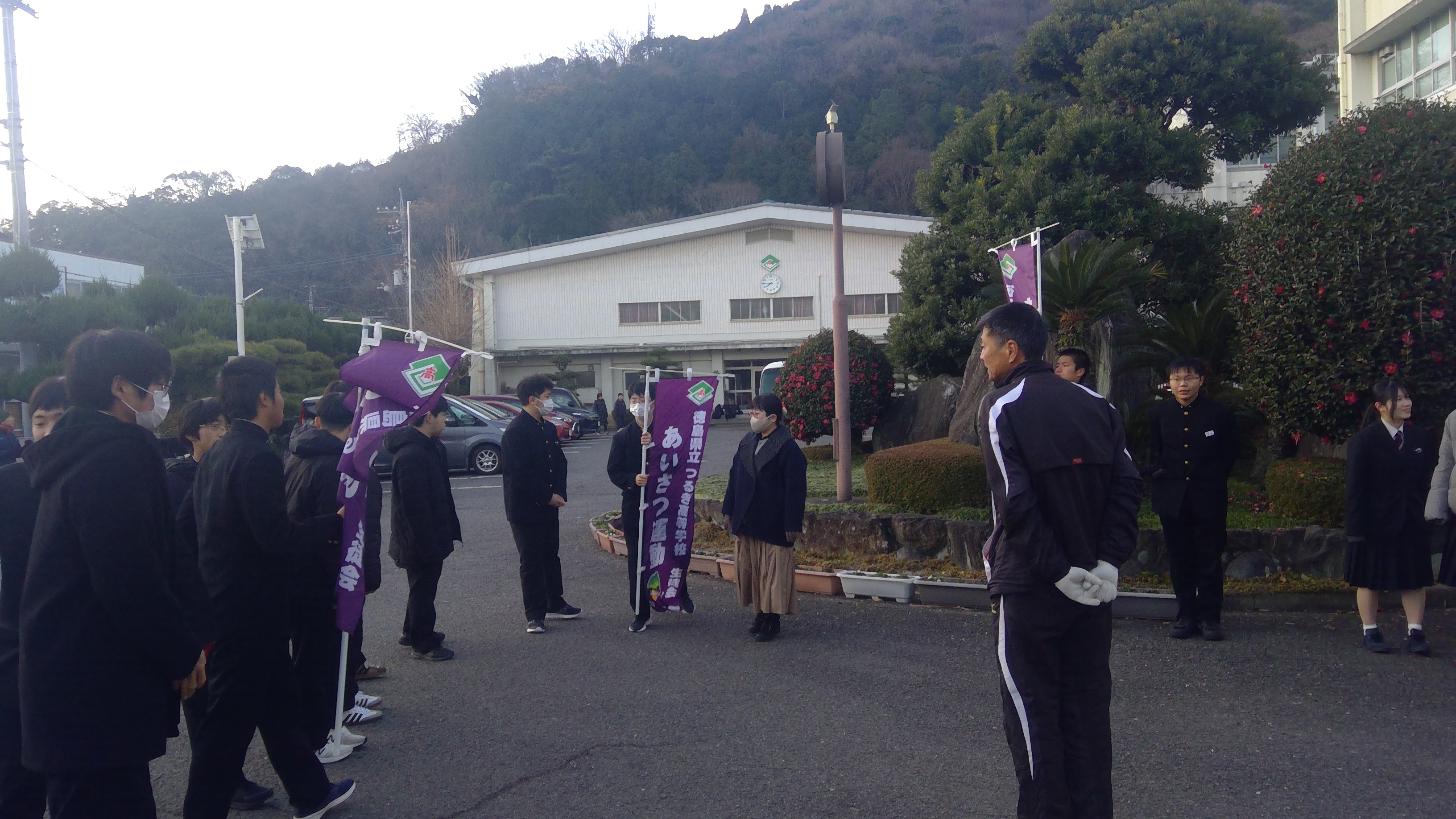 WIN_20260113_07_46_45_Pro