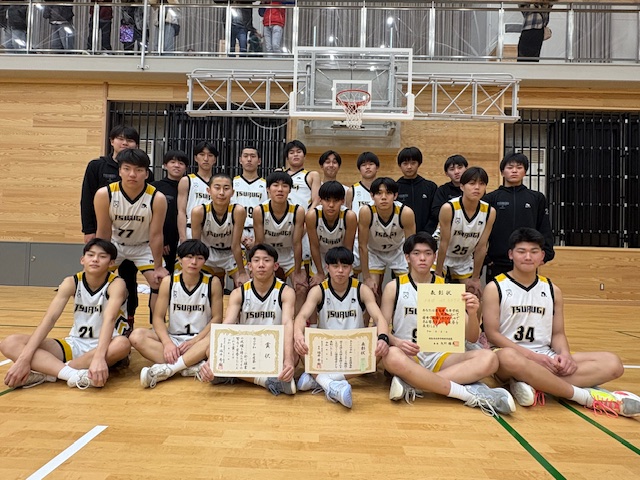 R7　1月新人大会 (4)