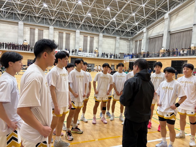 R7　1月新人大会 (2)