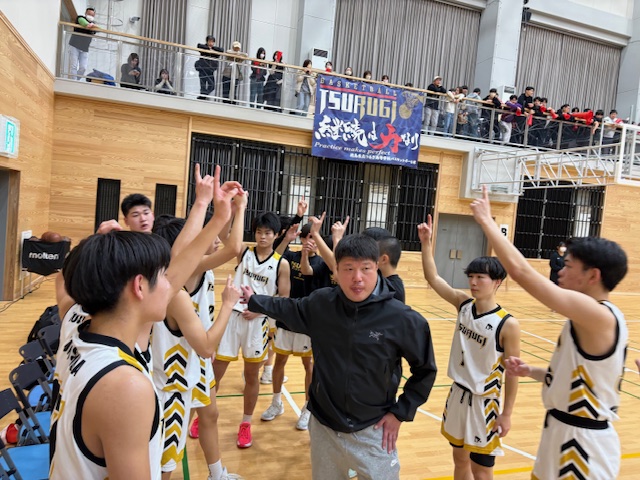 R7　1月新人大会 (7)