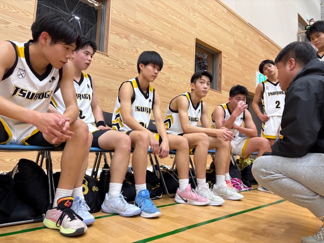 R7　1月新人大会 (6)