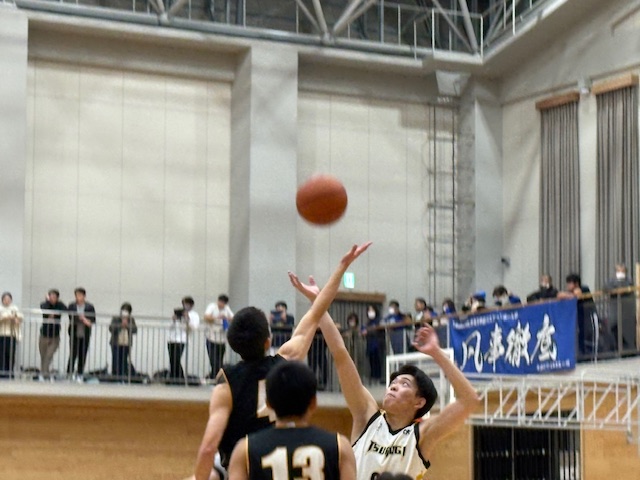 R7　1月新人大会 (5)