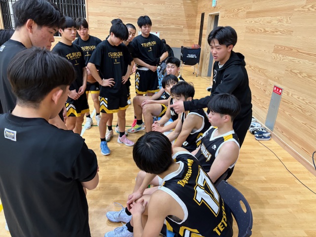 R7　1月新人大会 (1)