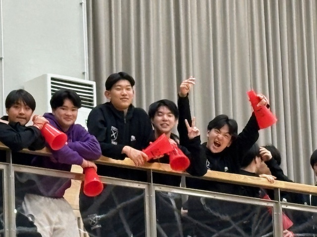 R7　1月新人大会 (8)