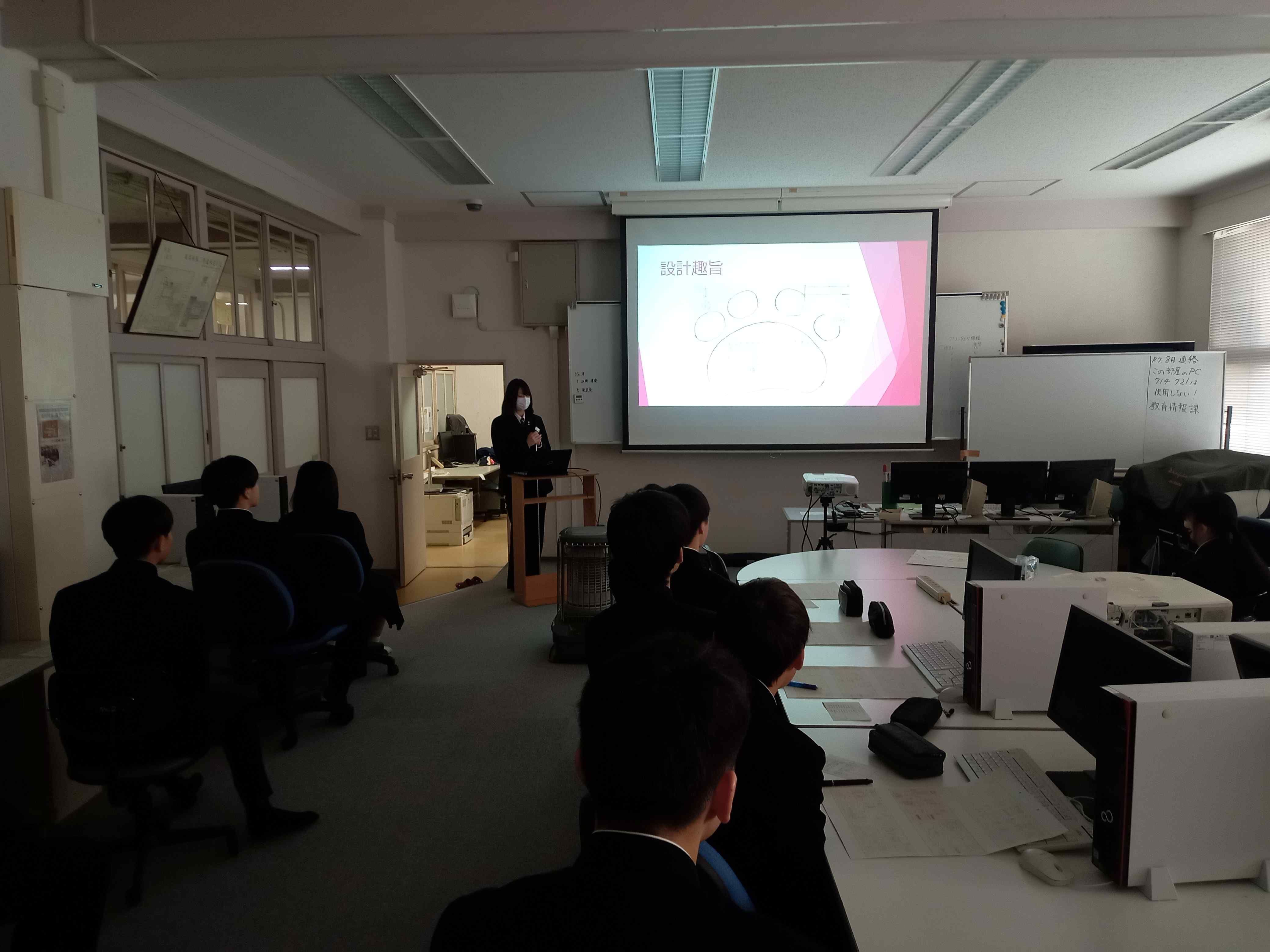 DSC_2675 - コピー