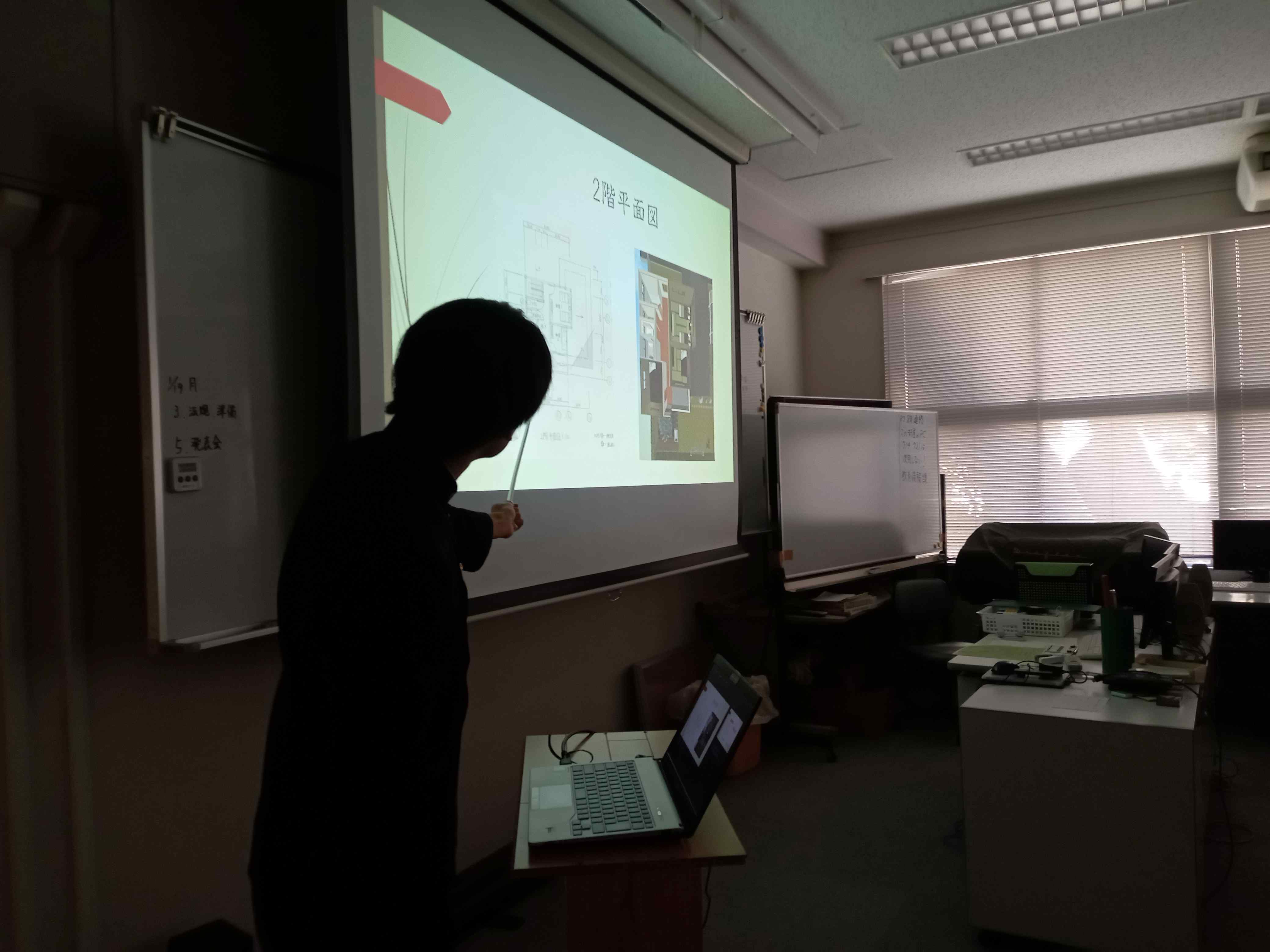 DSC_2673 - コピー