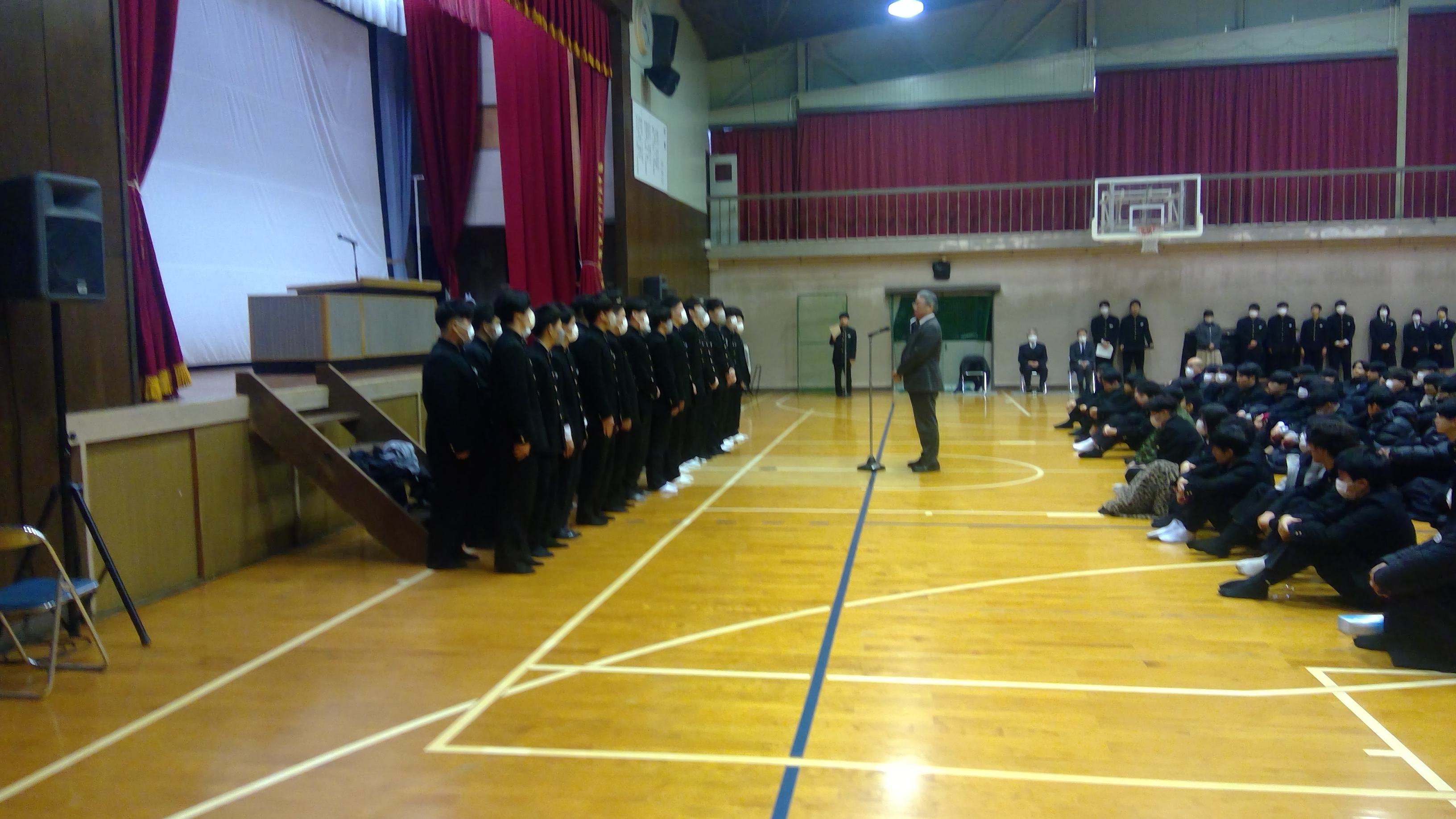 WIN_20260130_09_24_05_Pro