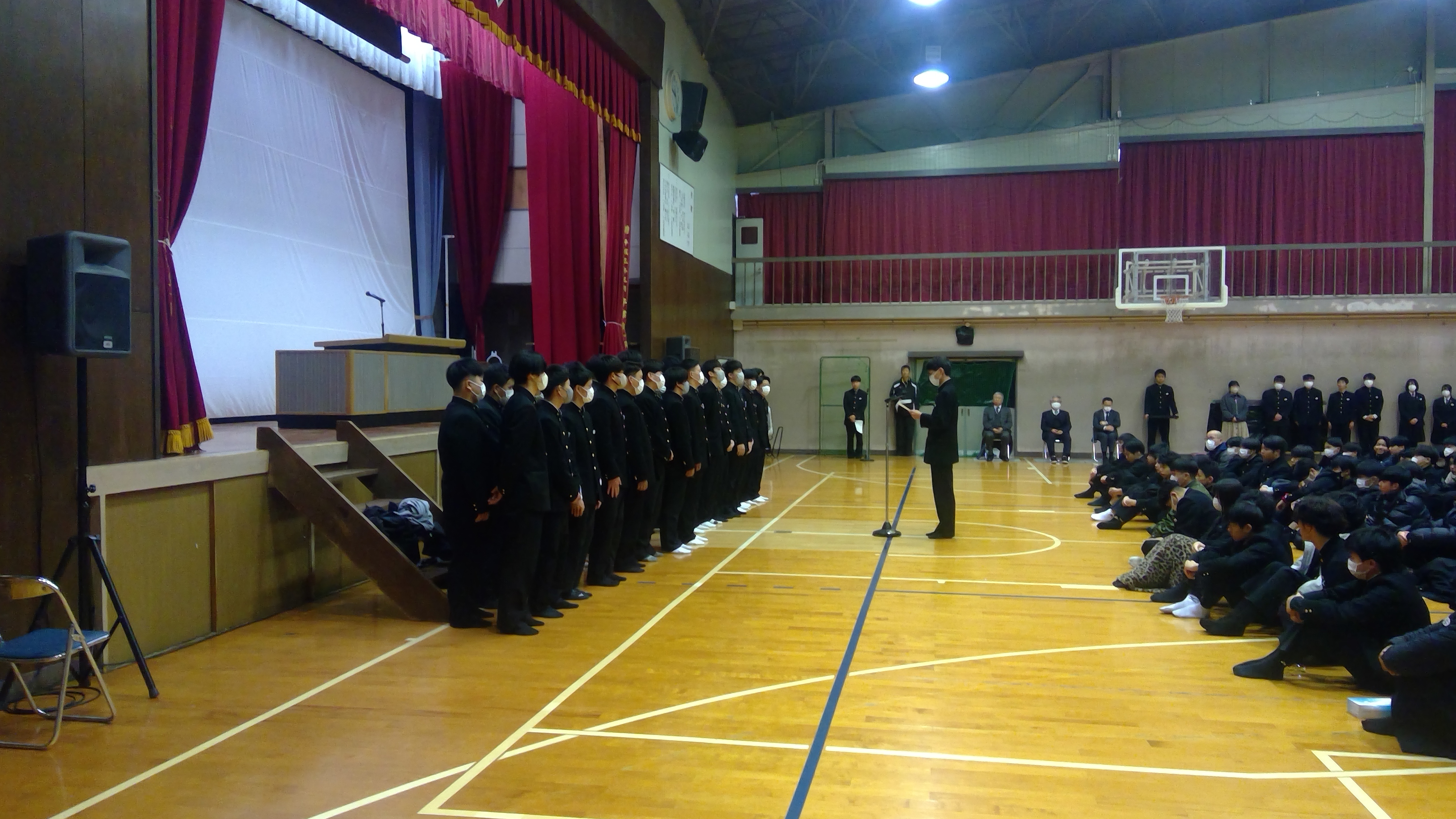 WIN_20260130_09_26_12_Pro