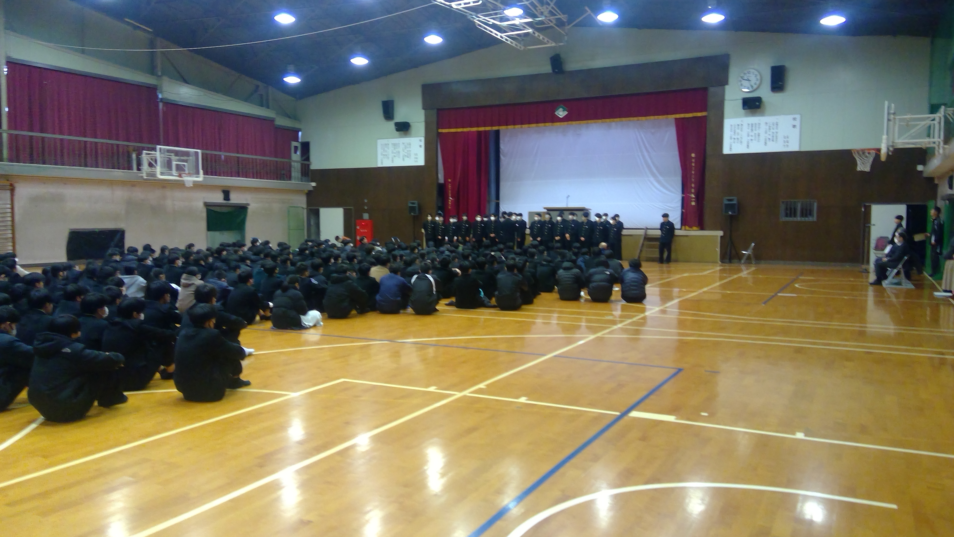 WIN_20260130_09_27_13_Pro