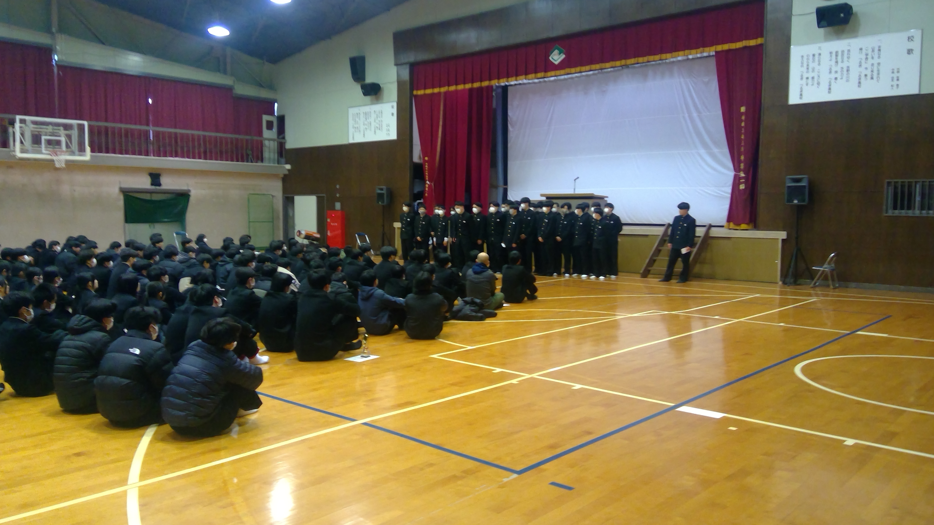 WIN_20260130_09_29_48_Pro