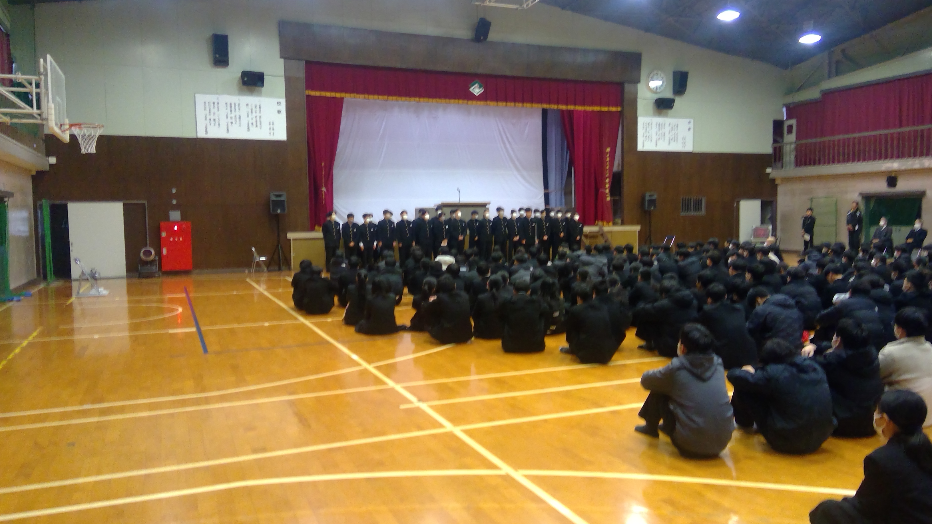 WIN_20260130_09_32_15_Pro