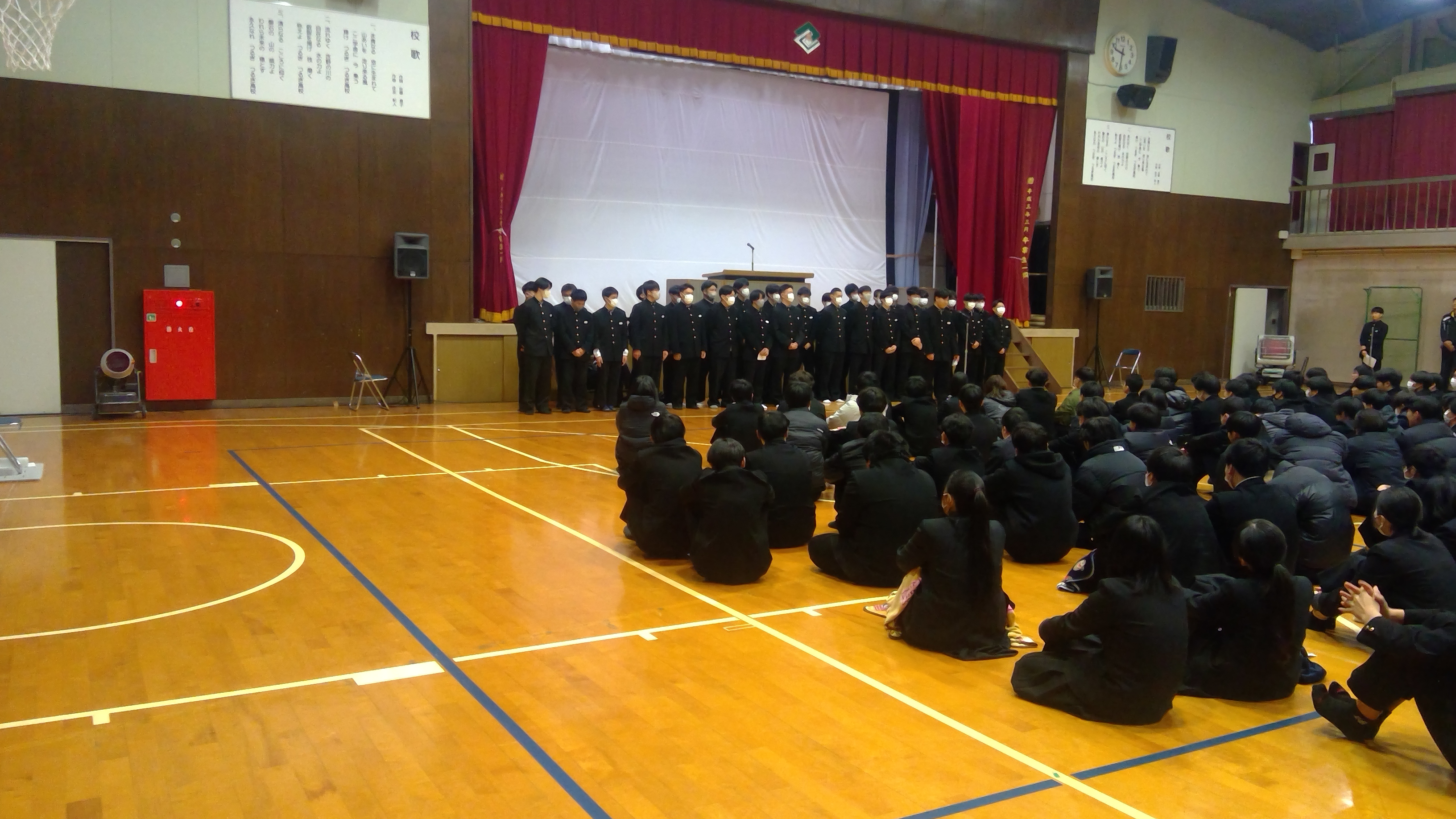 WIN_20260130_09_32_28_Pro