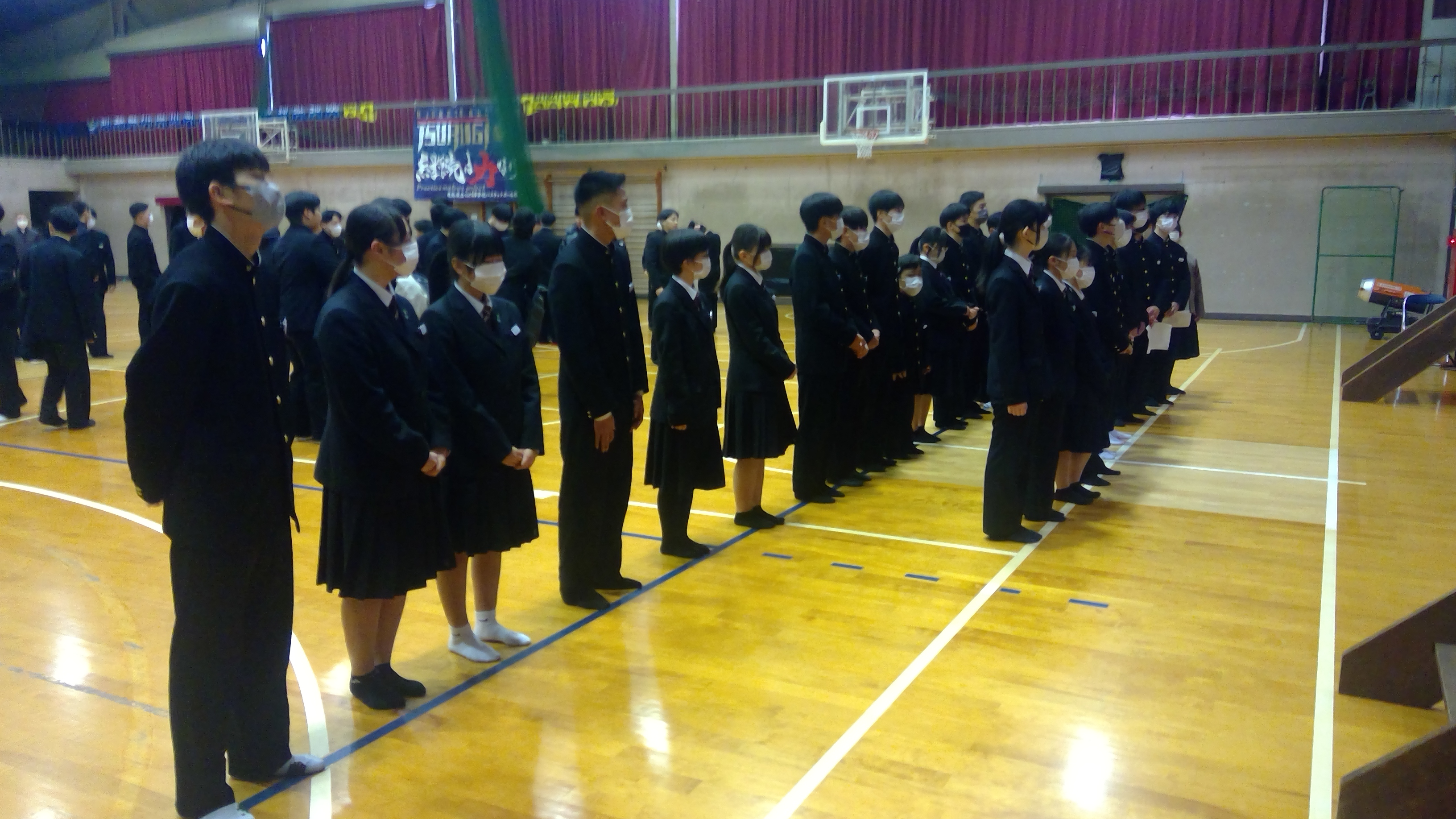 WIN_20260130_08_56_03_Pro