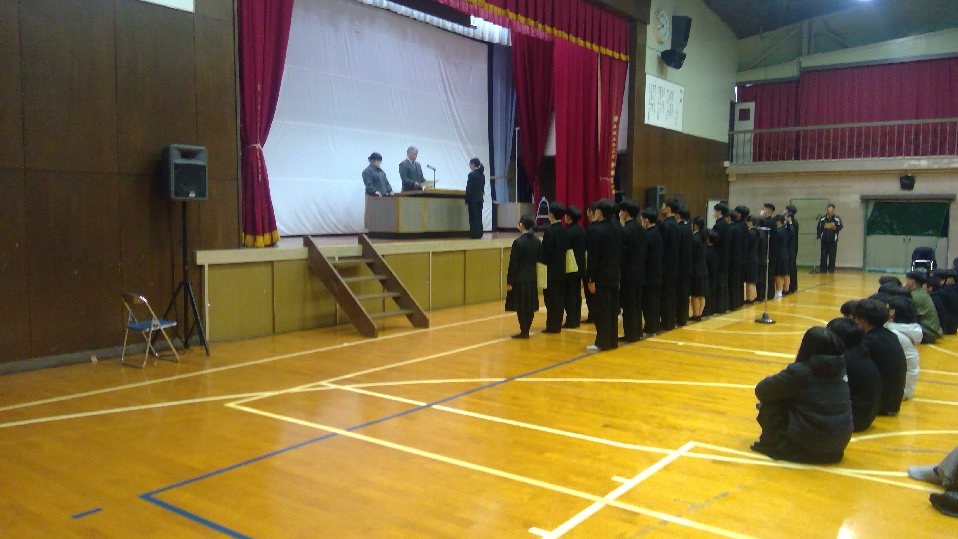 WIN_20260130_09_40_53_Pro