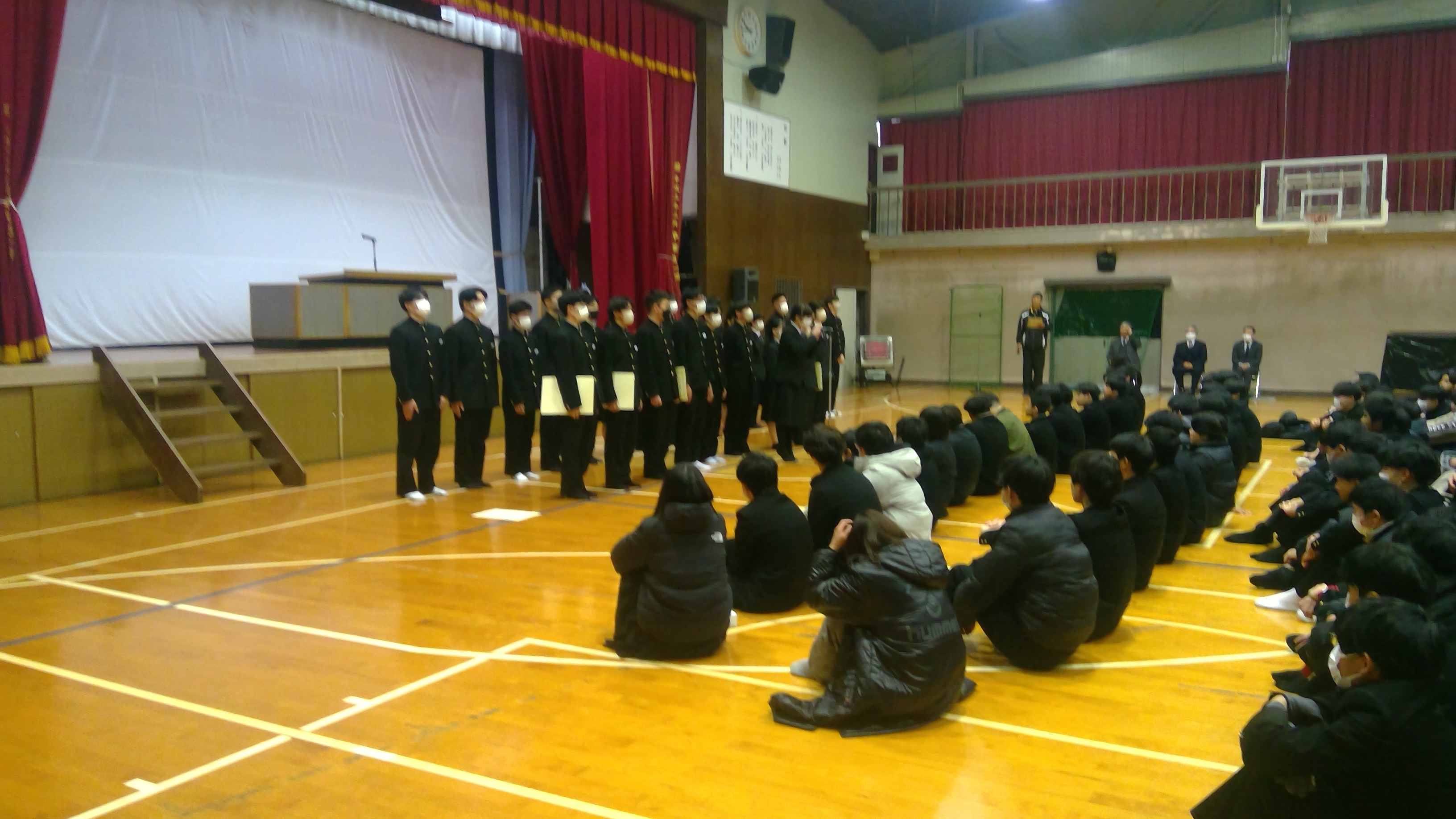 WIN_20260130_09_44_25_Pro