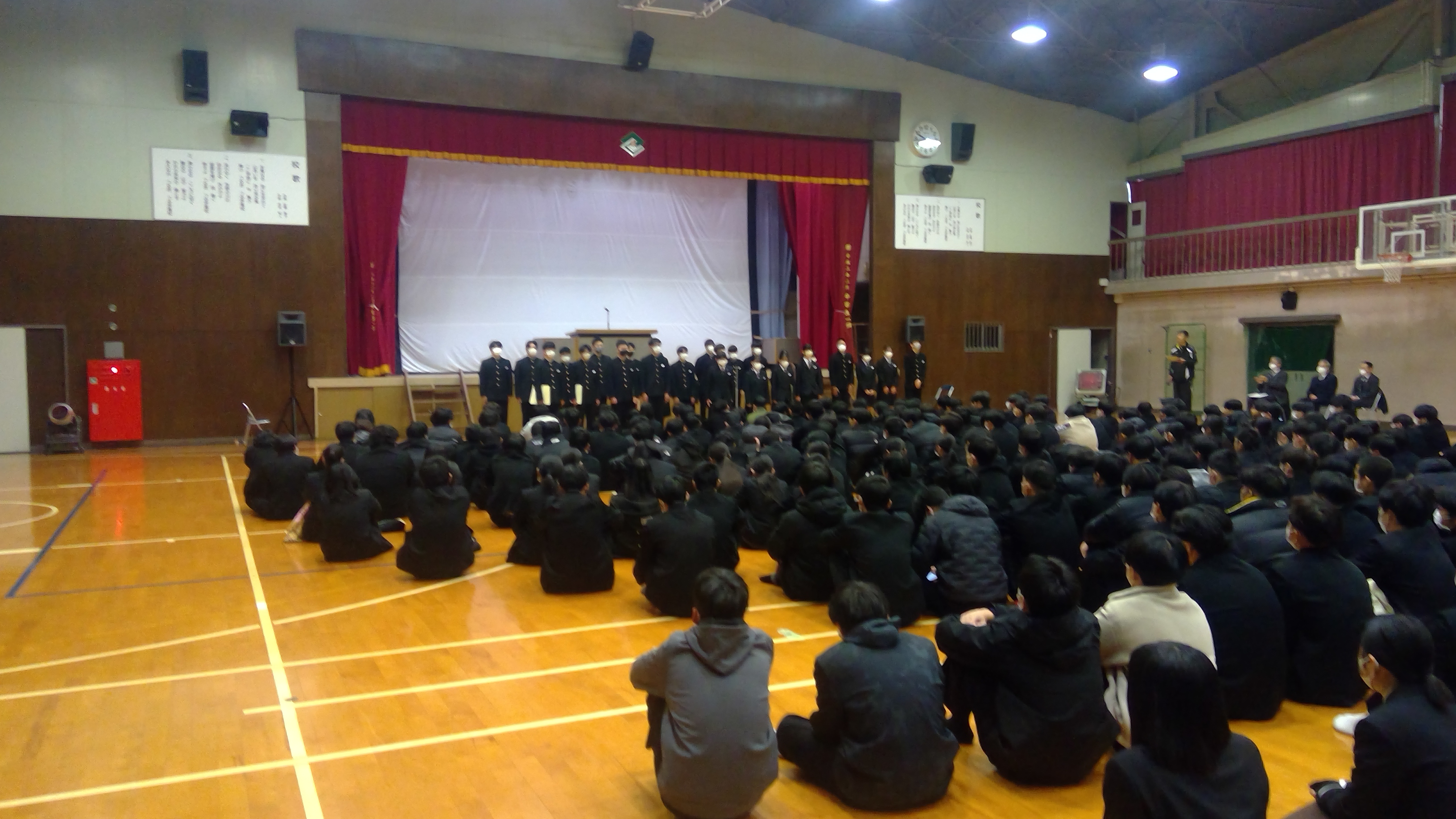 WIN_20260130_09_44_44_Pro