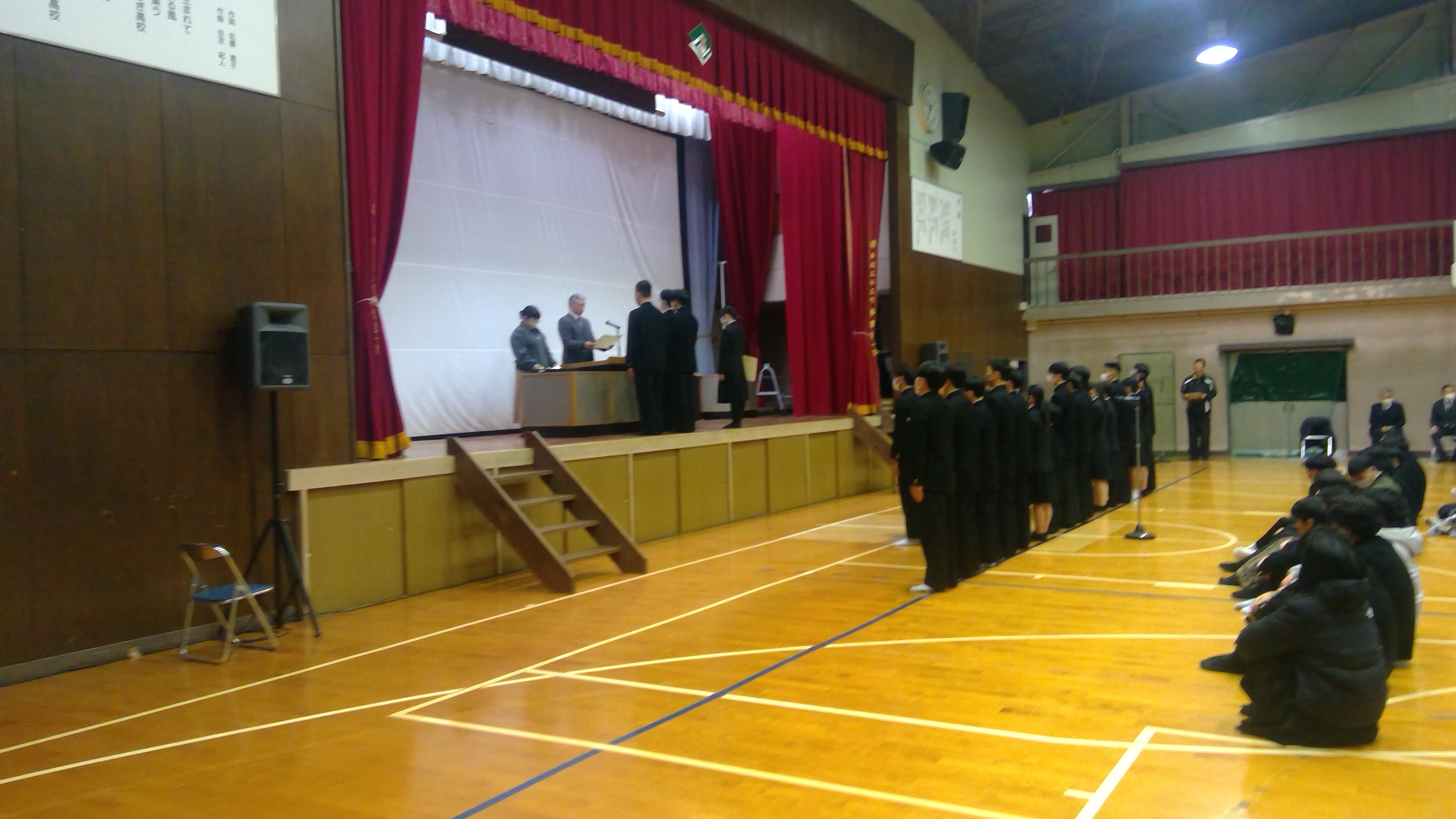 WIN_20260130_09_37_22_Pro