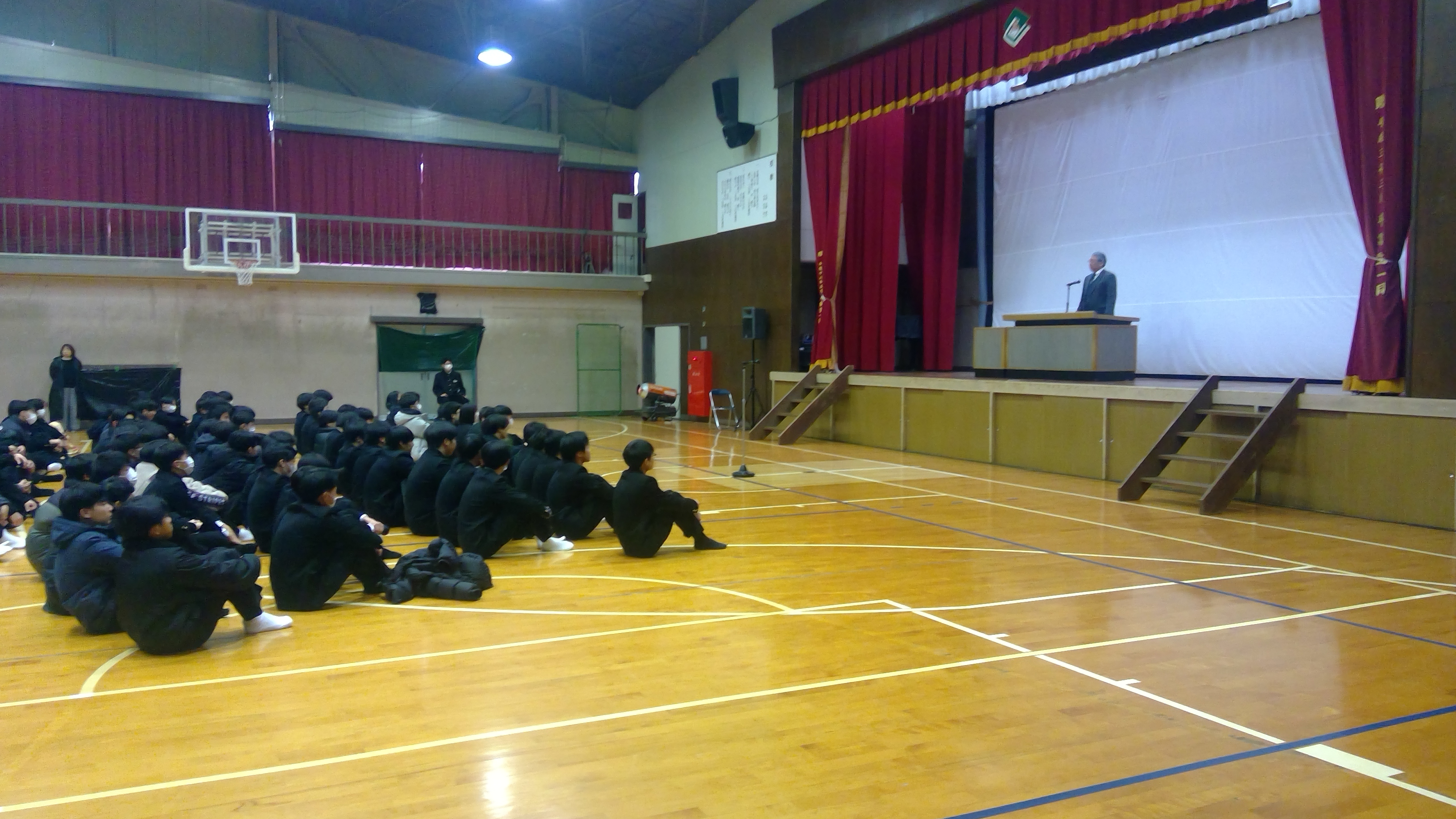 WIN_20260130_09_47_29_Pro