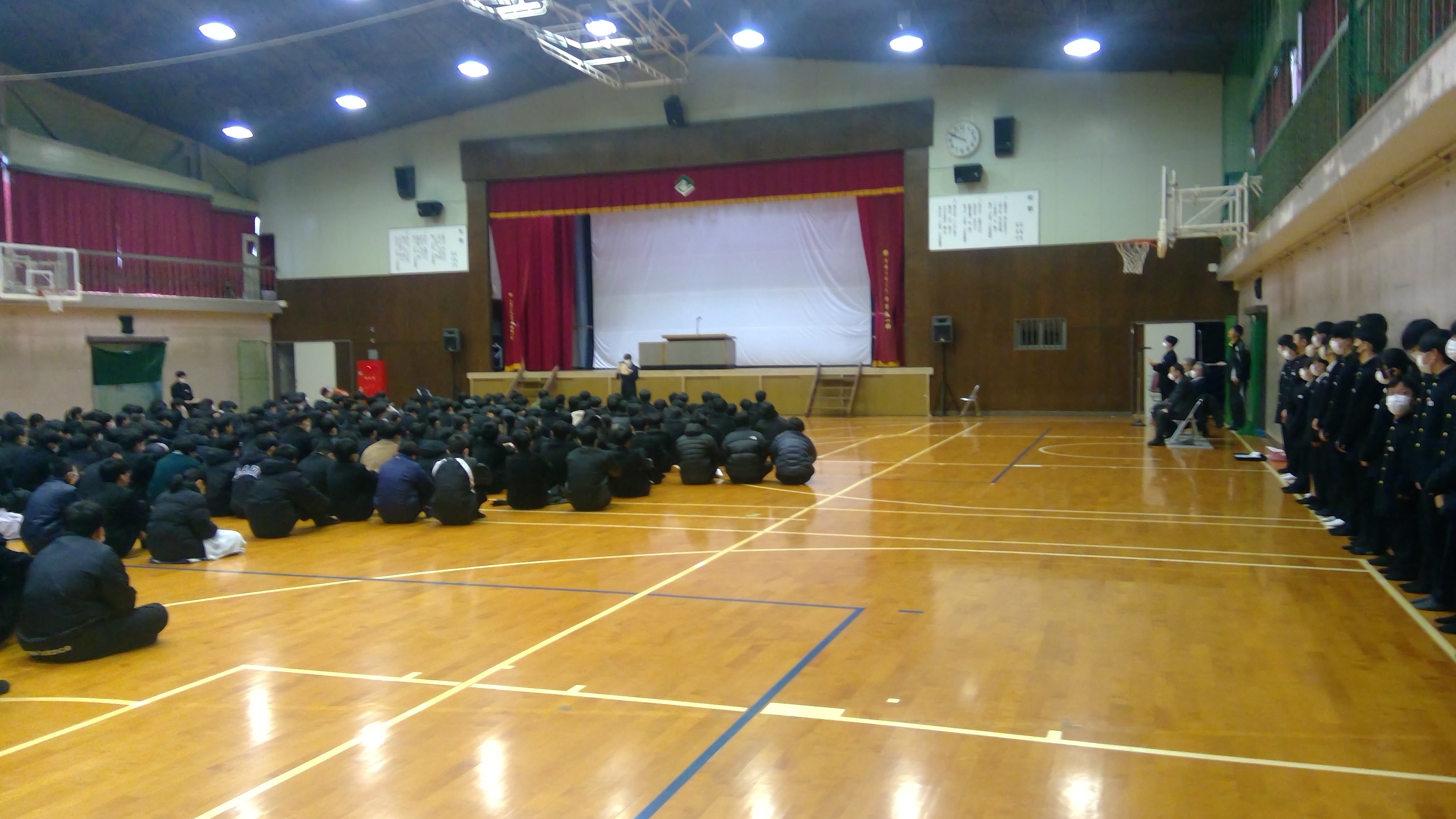 WIN_20260130_09_50_27_Pro