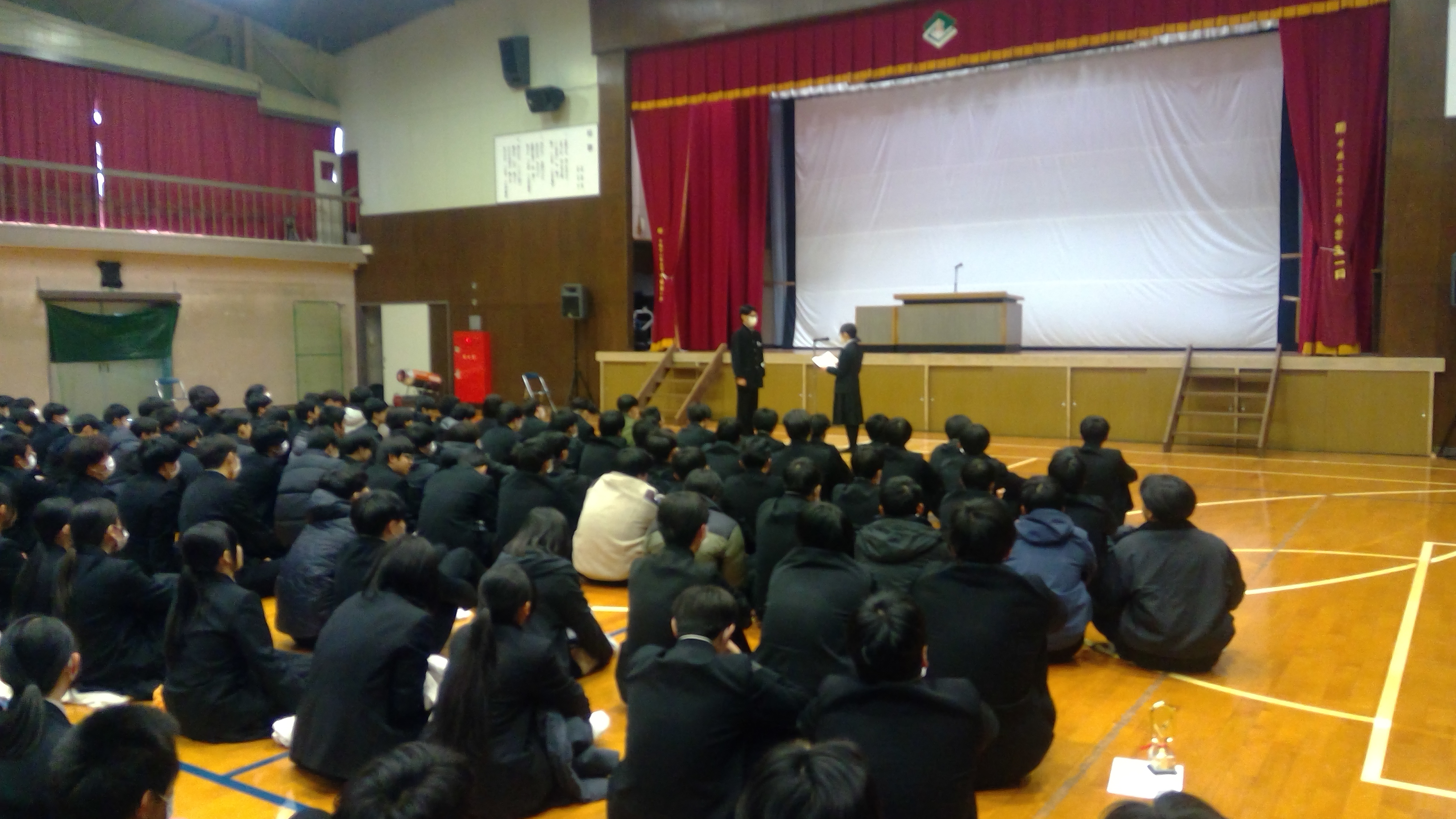 WIN_20260130_09_52_31_Pro