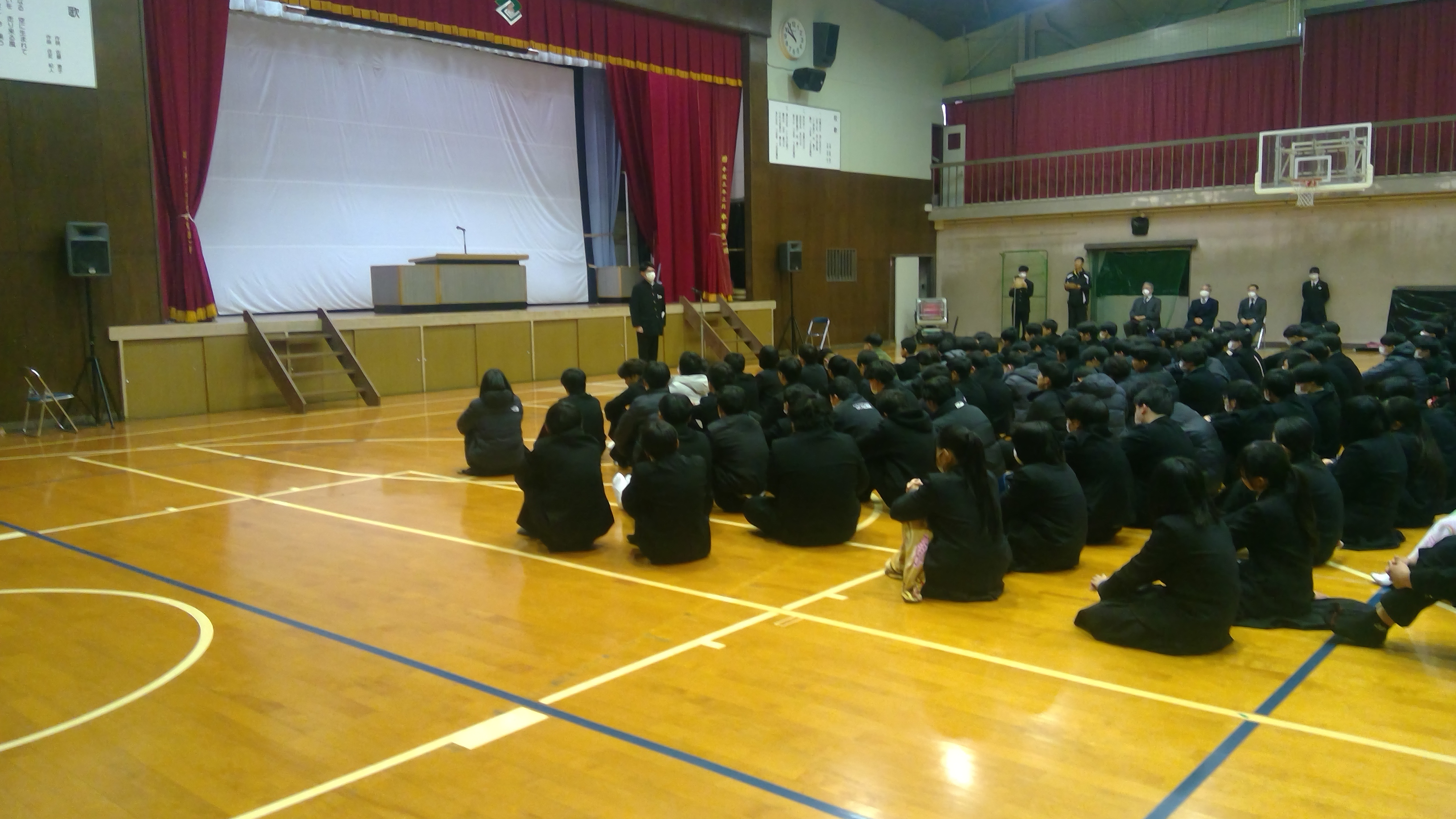 WIN_20260130_09_54_51_Pro