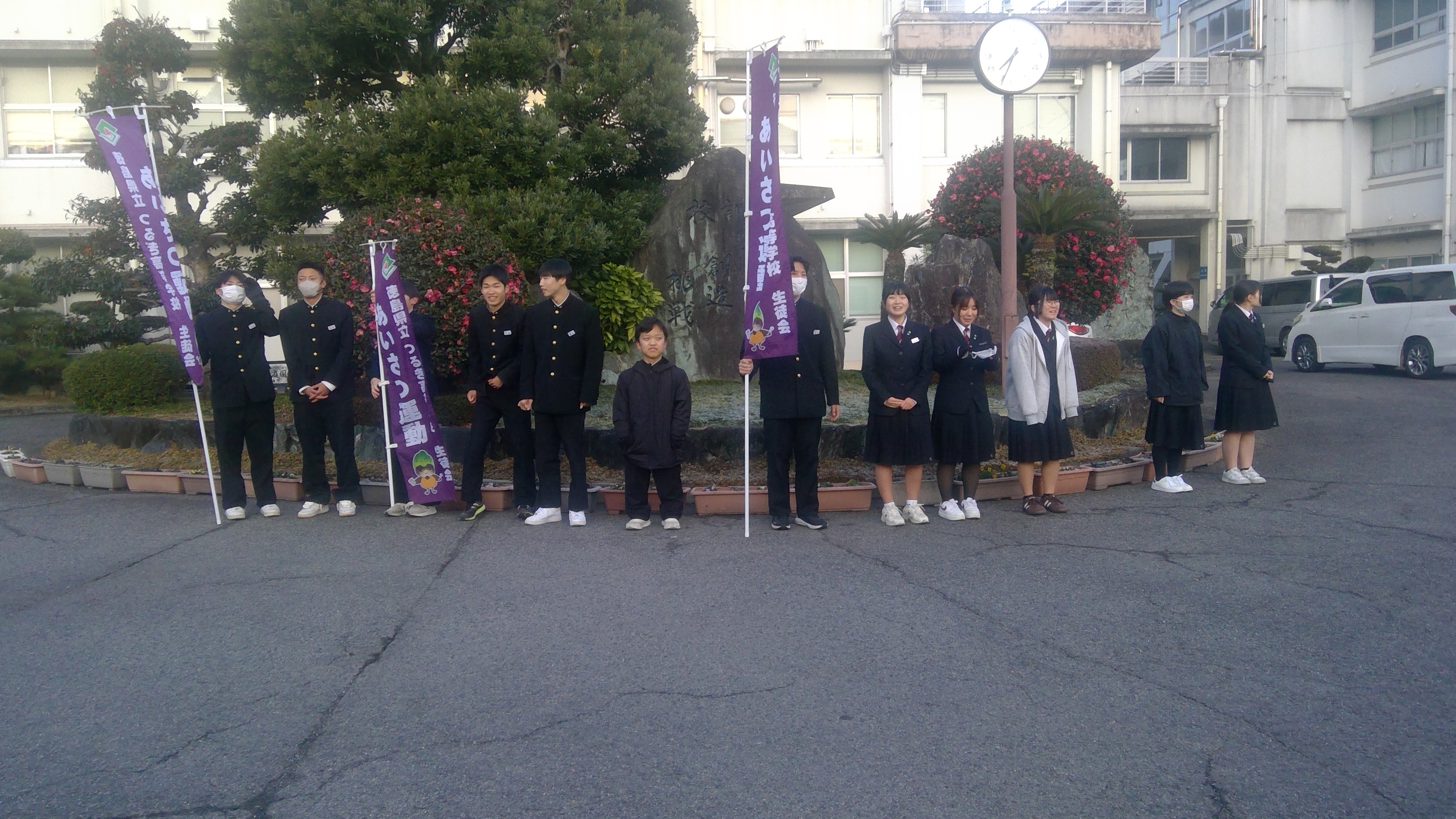 WIN_20260204_07_33_05_Pro