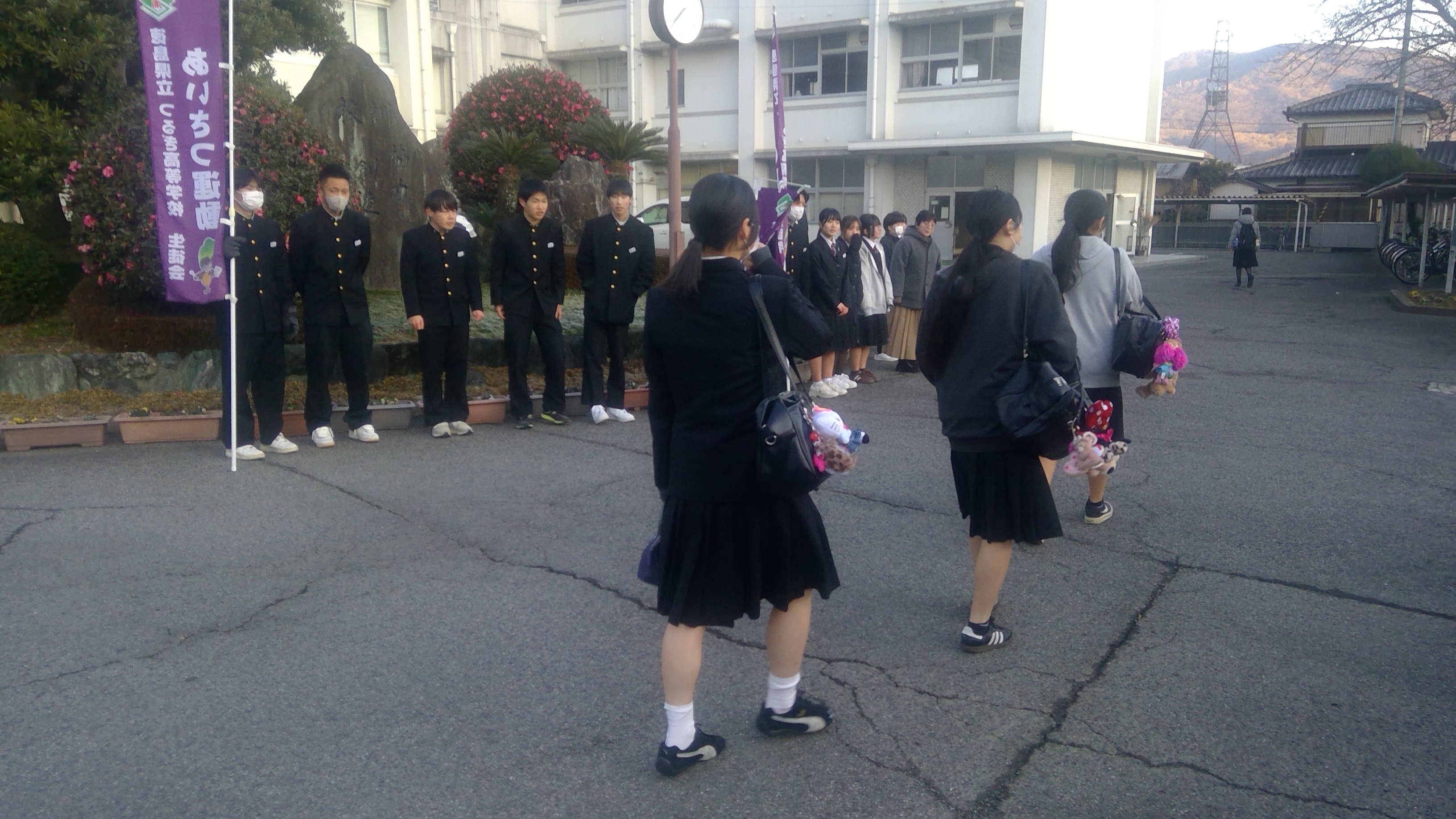 WIN_20260204_07_36_58_Pro