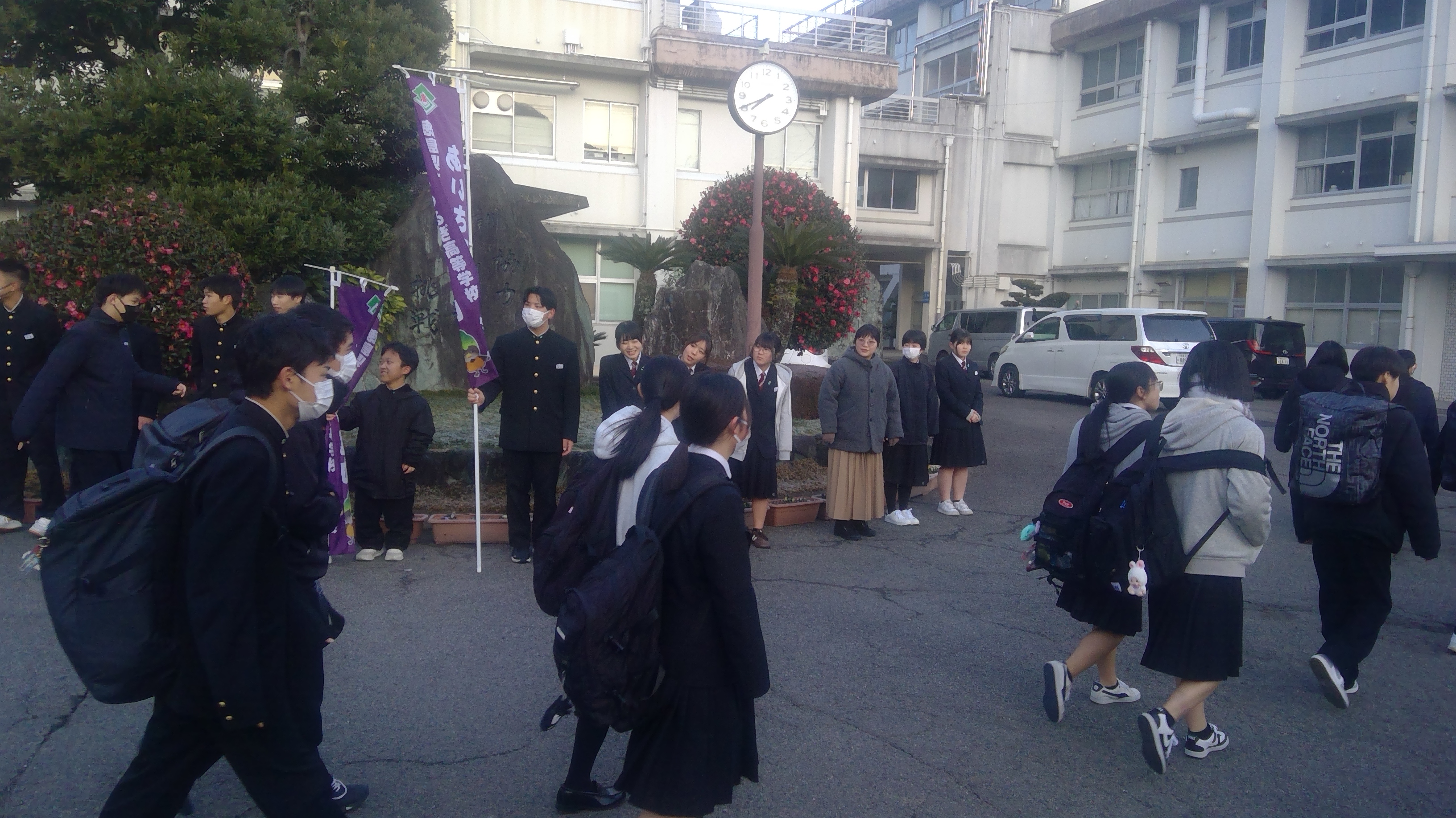 WIN_20260204_07_40_11_Pro