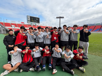 名称未設定のデザイン