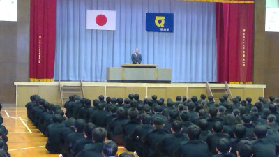 WIN_20260324_09_02_25_Pro