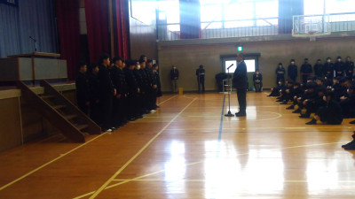 WIN_20260323_08_42_57_Pro