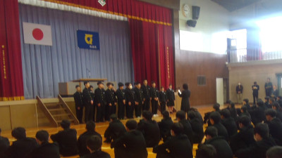 WIN_20260323_08_44_57_Pro