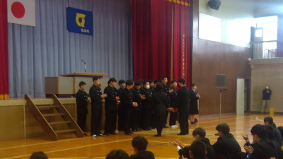 WIN_20260323_08_47_25_Pro