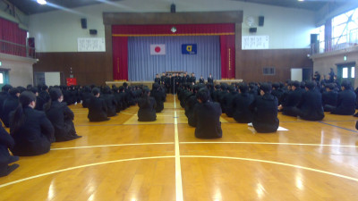 WIN_20260323_08_48_58_Pro