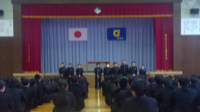 WIN_20260323_08_50_08_Pro