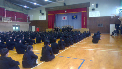 WIN_20260323_08_51_54_Pro