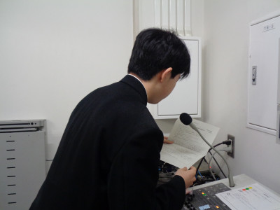 DSC00614