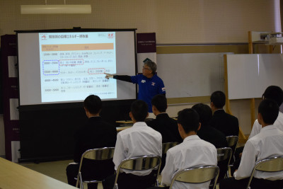 R8第1回保護者会 (10)