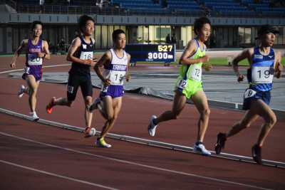 R8516第2回徳島中長距離記録会 (54)