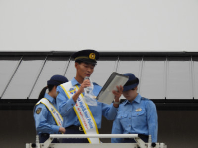 DSCN9458