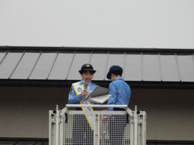 DSCN9463
